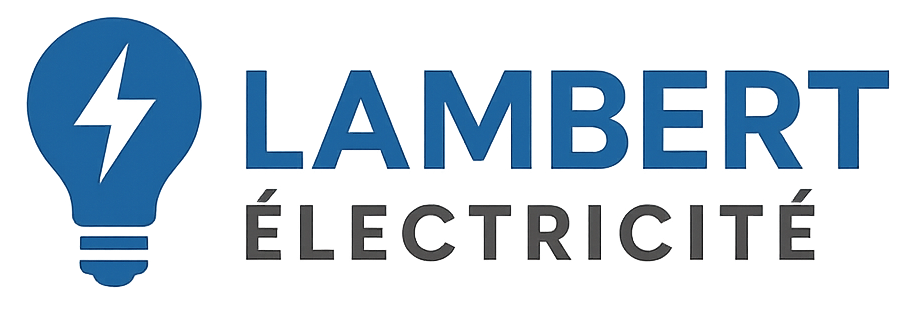 Lambert électricité
